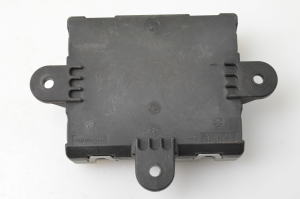 Esiukse juhtplokk - 7G9T14B533KD