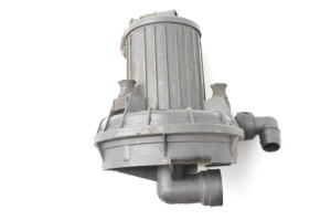 Air pump - 06A959253B