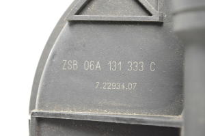 AUDI A3 8L (1996–2003) Air pump 06A959253B - 2