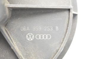 AUDI A3 8L (1996–2003) Air pump 06A959253B - 3