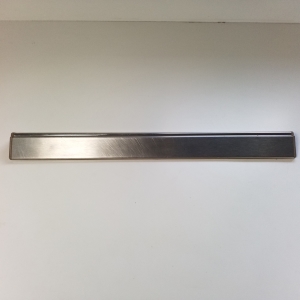 Inner sill trim - A2126800335