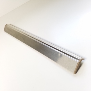 Mercedes Benz CLS-Class 218 (2011–2018) Inner sill trim A2126800335 - 2