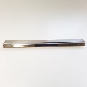 Mercedes Benz CLS-Class 218 (2011–2018) Inner sill trim A2126800335 - 3