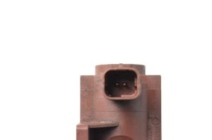 Peugeot 407 (2004–2010) Magnetventil 9650098380 - 2
