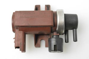 Magnetventil - 9650098380