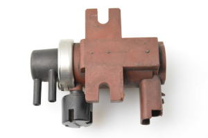 Peugeot 407 (2004–2010) Magnetventil 9650098380 - 2