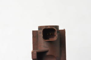 Peugeot 407 (2004–2010) Magnetventil 9650098380 - 4