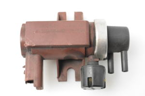 Magnetventil - 9650098380