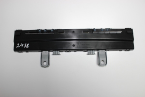 Mercedes Benz CL-Class C216 (2006–2014) Antenn A2168200489 - 2