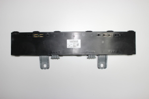 Antenne - A2168200489