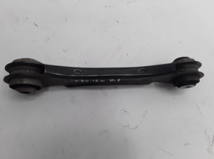 BMW 3 SERIES F30 (2011–2018) Tagasilla varras 6792517 - 2