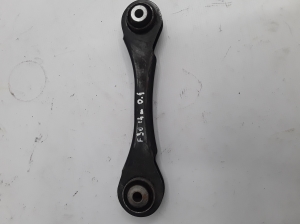 BMW 3 SERIES F30 (2011–2018) Tagasilla varras 6792517 - 4