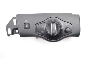 Headlight switch -  8K0941531AA