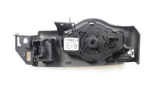 AUDI A4 B8 (2007–2016) Headlight switch 8K0941531AA - 3