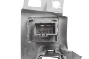 AUDI A4 B8 (2007–2016) Headlight switch 8K0941531AA - 4