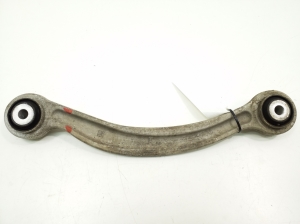 Mercedes Benz C-Class 204 (2007–2014) Rear axle link A2043502206 - 2