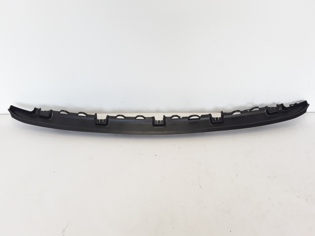 BMW 3 Series F30/F31 (2011-2020) Γκριλ πίσω πορτμπαγκάζ 7221019 22374656