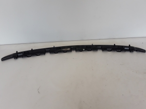BMW 3 SERIES F30 (2011–2018) Sonstiges Teil der Hutablage 7221019 - 2