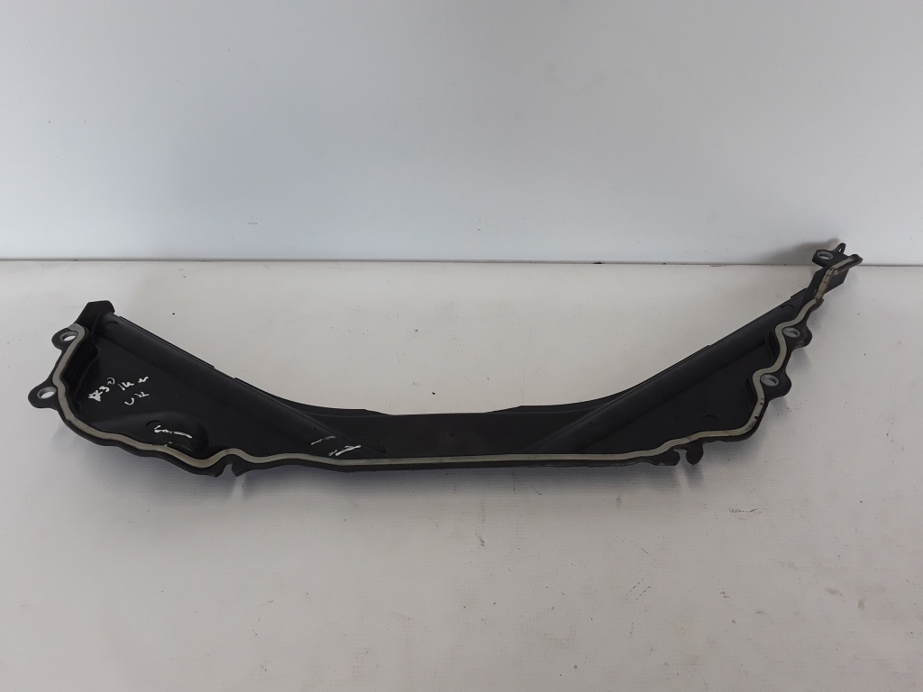 BMW 3 Series F30/F31 (2011-2020) Engine Cover 7331243 22374650