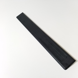 Mercedes Benz GL-Class 164 (2006–2012) Inner sill trim A1646800335 - 3