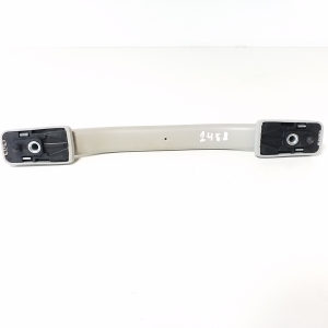 Mercedes Benz CL-Class C216 (2006–2014) Katuse sisemine käepide A2158100951 - 2