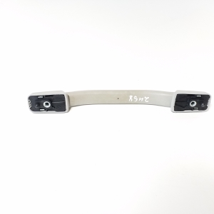 Mercedes Benz CL-Class C216 (2006–2014) Katuse sisemine käepide A2158100951 - 2