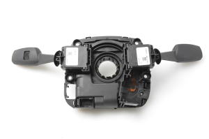 BMW 3 SERIES E90 (2004–2013) Turn signal switch 912303206 - 4