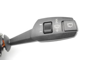 BMW 3 SERIES E90 (2004–2013) Turn signal switch 912303206 - 5