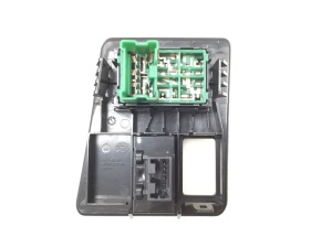  Switch and its parts 