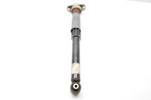 Stoßdämpfer hinten - 5q0512011kb
