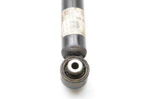 AUDI A3 8V (2012–2020) Stoßdämpfer hinten 5q0512011kb - 2