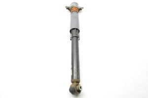 Rear shock absorber - 5q0512011kb