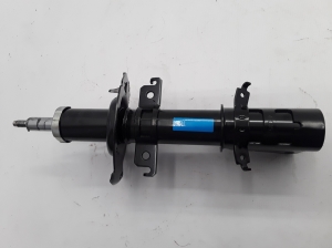 RENAULT Kangoo (2008–2020) Stoßdämpfer vorne 8200868516 - 2