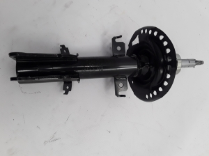 RENAULT Kangoo (2008–2020) Stoßdämpfer vorne 8200868516 - 4