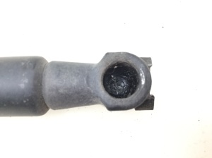  Trunk lid shock absorber 