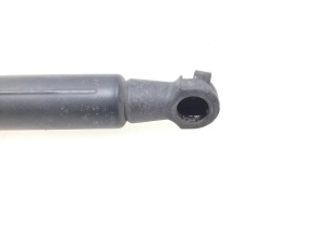  Trunk lid shock absorber 