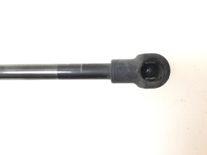  Trunk lid shock absorber 