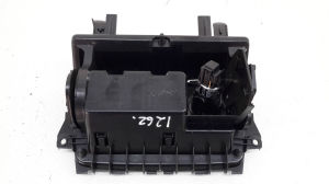 Mercedes Benz A-Class 176 (2012–2018) Front ashtray A1766804400 - 2