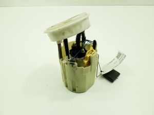 Kütusepump paagis - A2114701694