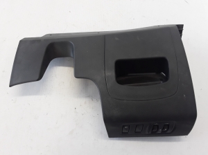 RENAULT Clio IV (2012–2019) Other dashboard part 689219428R - 3