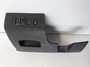 Other dashboard part - 689219428R