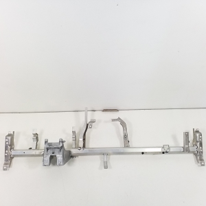 Mercedes Benz CLS-Class 218 (2011–2018) Dashboard crossbeam - 2