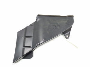 Other interior part - G92F147010