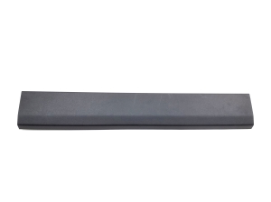   Other part of trunk lid trim  - 6479047030 