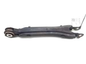 Mercedes Benz C-Class 204 (2007–2014) Tagasilla varras A2043502706 - 2
