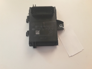 Opel Corsa E (2014–2018) Sonstiges Steuergerät 84082495