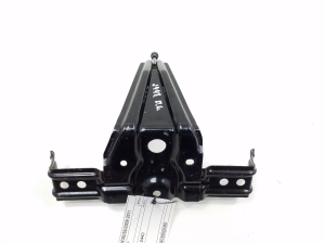 TOYOTA Prius W30/35 (2009–2015) Akuhoidik 7444047030 - 2