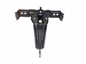 TOYOTA Prius W30/35 (2009–2015) Akuhoidik 7444047030 - 3