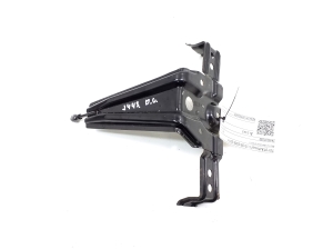  Battery holder  - 7444047030 