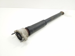 Mercedes Benz C-Class 204 (2007–2014) Stoßdämpfer hinten A2043260600 - 2